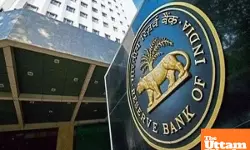 Rate cut hope lifts common mans spirits: RBI may slash interest rates by 25 bps Rate cut hope lifts common mans spirits: RBI may slash interest rates by 25 bps