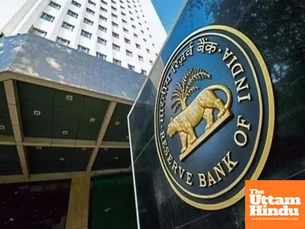 Rate cut hope lifts common mans spirits: RBI may slash interest rates by 25 bps