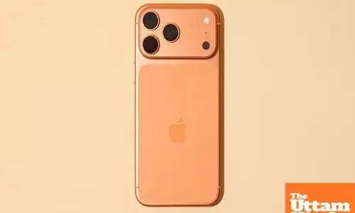 Big update for iPhone users: AppleCare plus with theft and loss coverage now available!