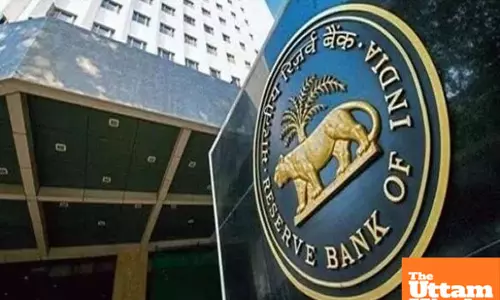 Rate cut hope lifts common mans spirits: RBI may slash interest rates by 25 bps Rate cut hope lifts common mans spirits: RBI may slash interest rates by 25 bps