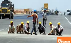 New labor codes kick in: Workers get double pay, health security and more