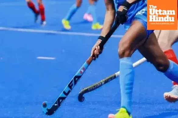 Junior women’s hockey coach accused of sexual harassment; Sports Minister orders probe