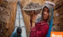 Gratuity rules change: Workers to get benefits after 1 year and not 5, under new labour code Gratuity rules change: Workers to get benefits after 1 year and not 5, under new labour code