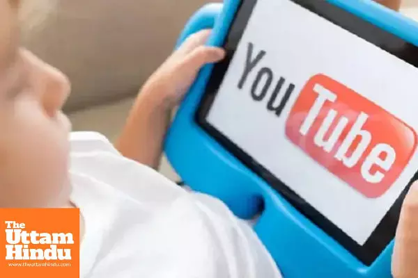 YouTube Tests New Chat Feature: Share Videos and Talk with Friends Inside the App