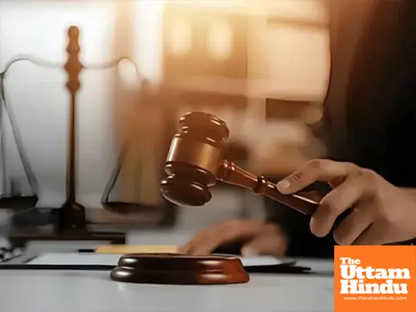 HC slams Haryana govts insensitive action against doctor who failed to stand for MLA, imposes ₹50K fine