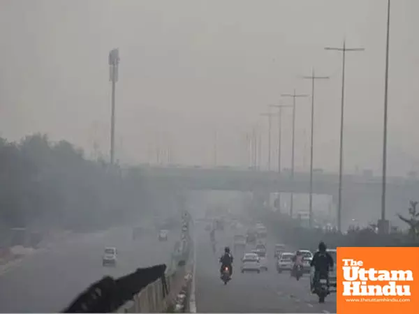 Delhi NCR Pollution Control: Major changes in GRAP rules to tackle rising pollution levels