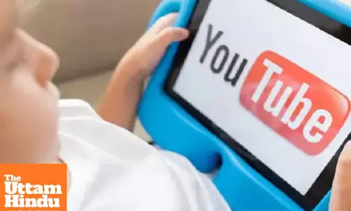 YouTube Tests New Chat Feature: Share Videos and Talk with Friends Inside the App