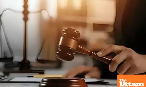 HC slams Haryana govts insensitive action against doctor who failed to stand for MLA, imposes ₹50K fine