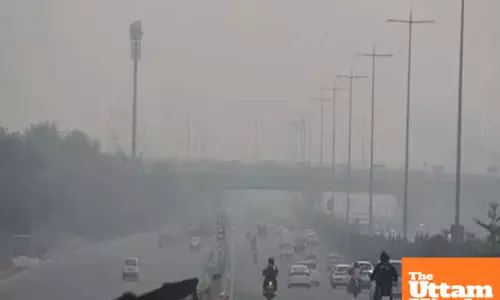 Delhi NCR Pollution Control: Major changes in GRAP rules to tackle rising pollution levels