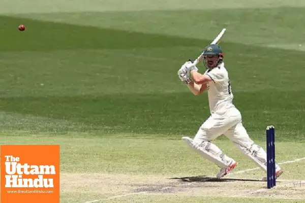 Ashes: Perth Test Ends in Just Two Days, Australia Win by 8 Wickets with Head’s Blazing Century