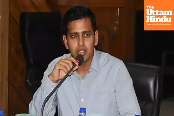 Young Woman Found Dead Under Suspicious Circumstances at Jalandhar’s Gandhi Vanita Ashram; DC Orders Inquiry