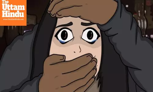 Armed Group Kidnaps 303 Students and 12 Teachers in Nigeria’s Worst Mass Abduction Yet