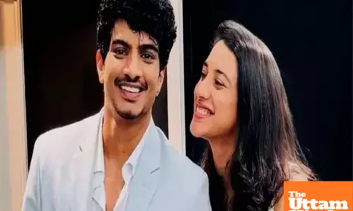 Smriti Mandhanas wedding to Palash Muchhal postponed indefinitely after fathers heart attack