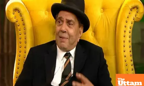 Veteran actor Dharmendras estate: A look at his assets worth crores