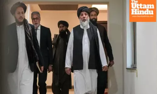 Afghanistan offers India tax-free gold mining investment for five years Afghanistan offers India tax-free gold mining investment for five years