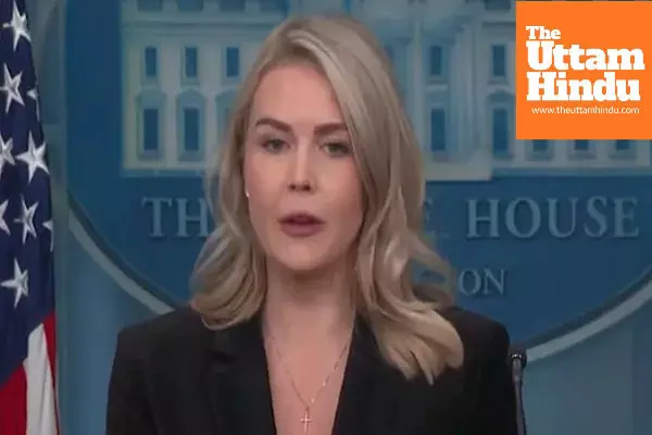 President Trump has said jobs must go to Americans, major White House statement on H-1B visas President Trump has said jobs must go to Americans, major White House statement on H-1B visas