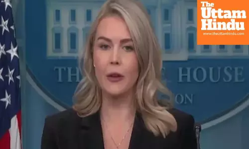 President Trump has said jobs must go to Americans, major White House statement on H-1B visas