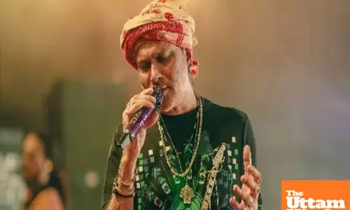 “Zubeen Garg’s death was murder, not an accident,” declares Assam CM Himanta Biswa Sarma, vows no escape for perpetrators