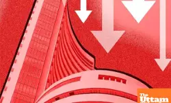 Stock market slowdown drowns investors: 18 major mutual funds post negative returns, small‑cap stocks hit hardest Stock market slowdown drowns investors: 18 major mutual funds post negative returns, small‑cap stocks hit hardest