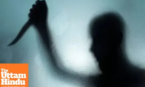 Every 10 minutes, a woman or girl is being killed: UN report reveals shocking facts