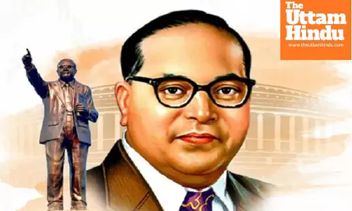 Why is Constitution Day celebrated on 26 November? This day is as significant as 26 January