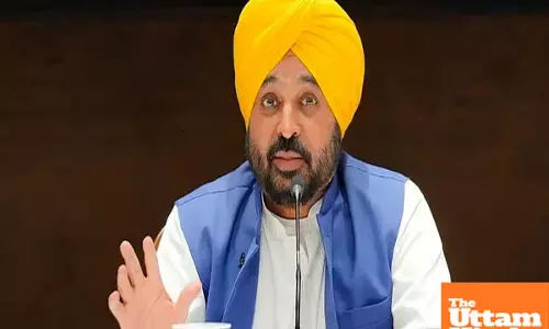 Punjab government unveils 2026 festival calendar – full list of public holidays inside Punjab government unveils 2026 festival calendar – full list of public holidays inside