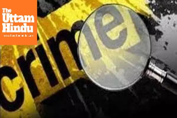 Chandigarh Serial Killer Convicted: Accused Found Guilty in Murder of MBA Student and Two Other Women Chandigarh Serial Killer Convicted: Accused Found Guilty in Murder of MBA Student and Two Other Women