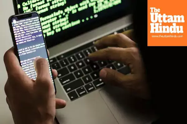 Mumbai Businessman Duped of ₹35 Crore in Long-Running Trade Scam, Lost Money Over 4 Years Without Knowing Mumbai Businessman Duped of ₹35 Crore in Long-Running Trade Scam, Lost Money Over 4 Years Without Knowing