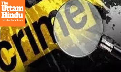 Chandigarh Serial Killer Convicted: Accused Found Guilty in Murder of MBA Student and Two Other Women