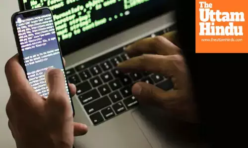 Mumbai Businessman Duped of ₹35 Crore in Long-Running Trade Scam, Lost Money Over 4 Years Without Knowing