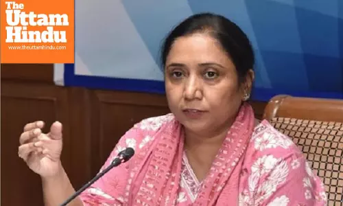 Punjab Releases ₹22.66 Crore for 4,443 Beneficiaries Under Ashirwad Scheme