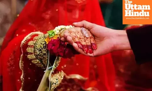 7 Years Jail, Fine Up to ₹1.50 Lakh: Bill Against Polygamy Passed in Assam