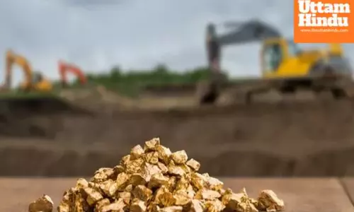 Deadly drone attack targets Chinese engineers; 3 killed at border-side mining site