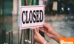 18 Days of bank closures in December — Christmas, Tribal Day & More; verify your state’s holiday list before heading to a branch 18 Days of bank closures in December — Christmas, Tribal Day & More; verify your state’s holiday list before heading to a branch