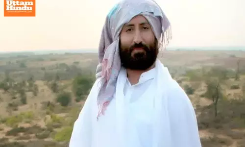 Narayan Sai’s jail‑time woes escalate: Police register FIR inside prison