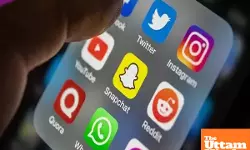 Government imposes strict rules: WhatsApp, Telegram & other apps can’t operate without an active SIM card Government imposes strict rules: WhatsApp, Telegram & other apps can’t operate without an active SIM card