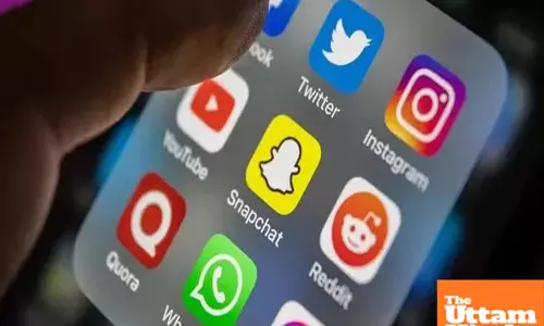 Government imposes strict rules: WhatsApp, Telegram & other apps can’t operate without an active SIM card