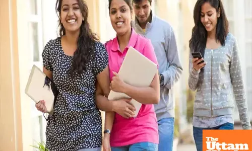 Russia emerges as top destination for Indian engineering students, offers scholarships and job opportunities