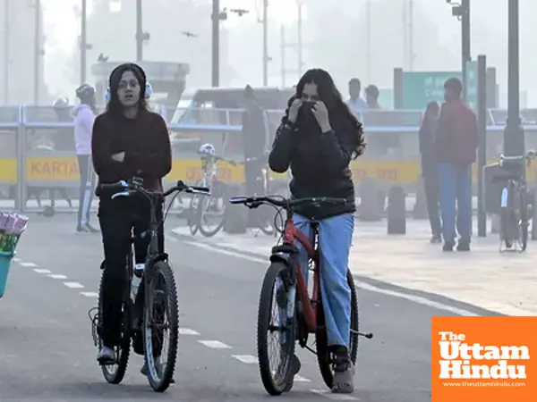 Supreme Court tells CAQM to suggest pollution‑control measures beyond stubble burning