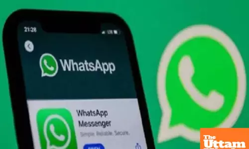 WhatsApp users get a major update: WhatsApp web to log out every 6 hours under new SIM‑binding rule
