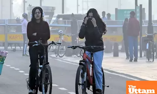 Supreme Court tells CAQM to suggest pollution‑control measures beyond stubble burning