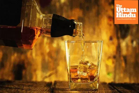 A 5-rupee snack ruling a 6 lakh crore industry will leave you amazed A 5-rupee snack ruling a 6 lakh crore industry will leave you amazed