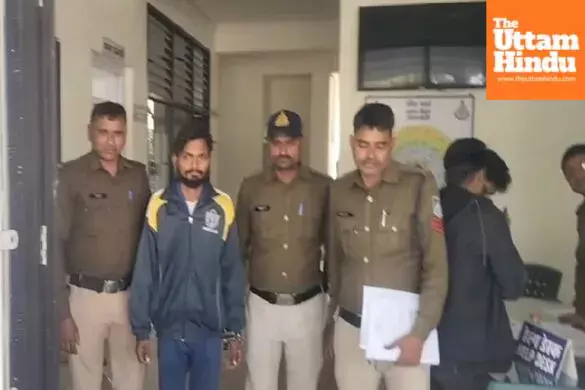 Man accused of killing his brother after alleged affair with sister-in-law Man accused of killing his brother after alleged affair with sister-in-law