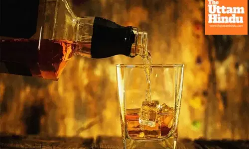 A 5-rupee snack ruling a 6 lakh crore industry will leave you amazed