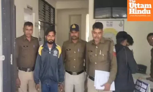 Man accused of killing his brother after alleged affair with sister-in-law