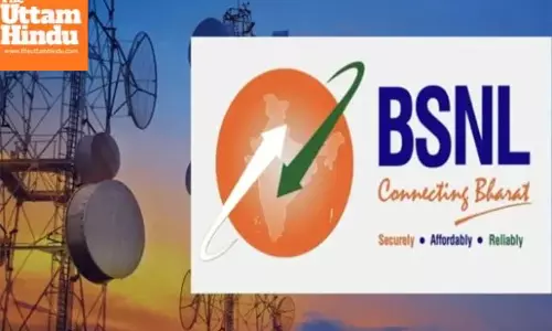 BSNL’s ₹1 “Freedom Plan”: Unlimited Calls, 2 GB/Day Data & Free SIM – Jio & Airtel feel the heat