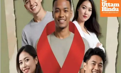 HIV and AIDS Are Not the Same: Doctors Explain the Critical Difference