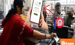 Railways big move: New tatkal ticket booking rules — no ticket without this!