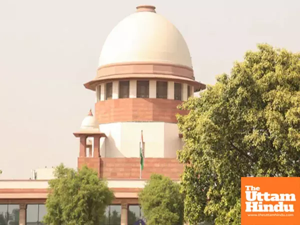 Supreme Court orders repatriation of pregnant woman and her son from Bangladesh, Centre clears move on humanitarian grounds