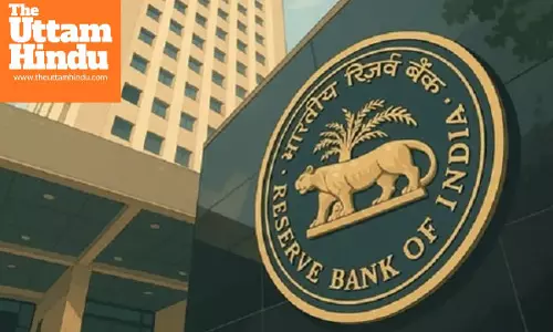 RBI’s MPC Meeting Begins Today, All Eyes on Possible Repo Rate Cut